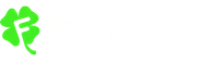 fortunica-casino.website